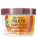 Hair Food Macadamia Mascarilla Hair Food Macadamia Mascarilla